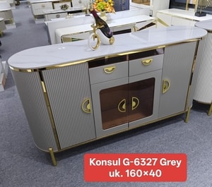 furniture palembang