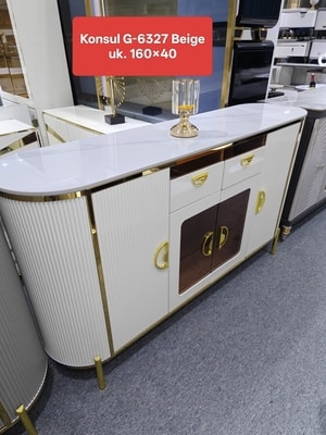 furniture palembang