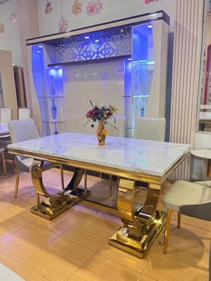 furniture palembang