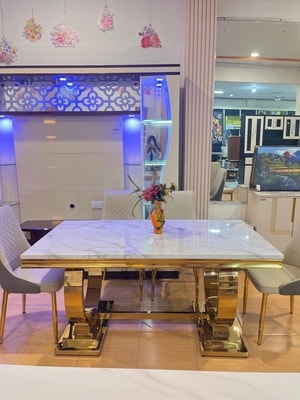 furniture palembang