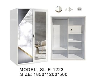 furniture palembang