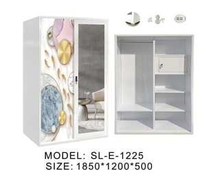 furniture palembang