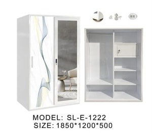 furniture palembang