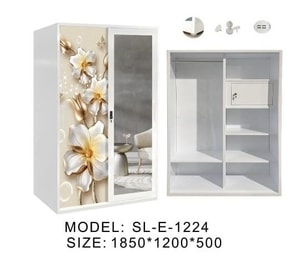 furniture palembang