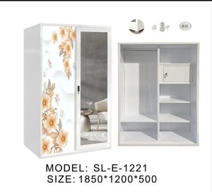 furniture palembang