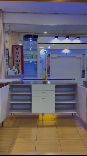 furniture palembang