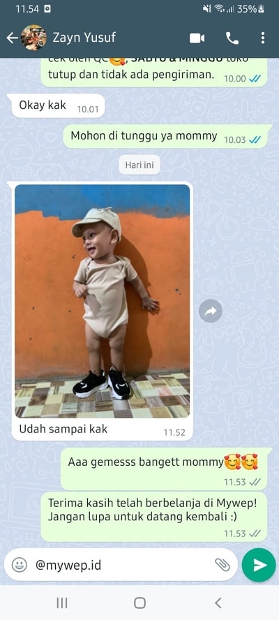 -