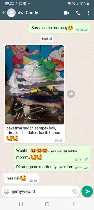 -