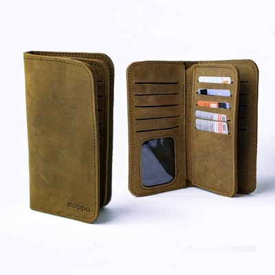 Tawil wallet