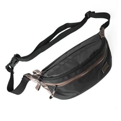 Coppo Waistbag Waterproof