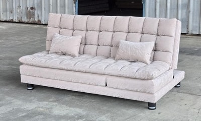 sofa palembang