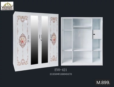 furniture palembang