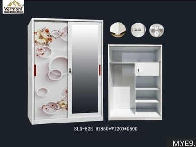 furniture palembang