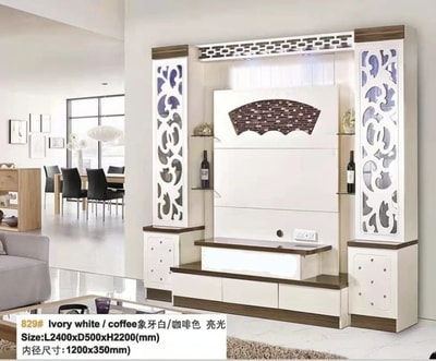 furniture palembang