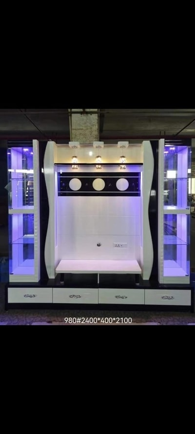furniture palembang