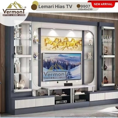 furniture palembang