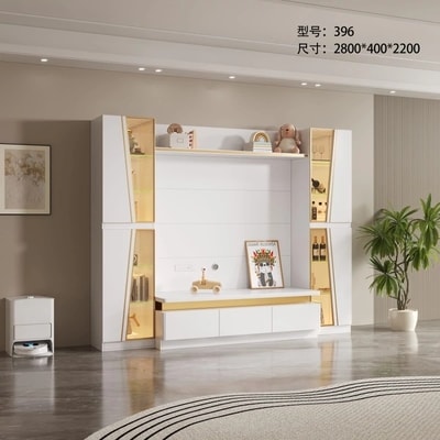 furniture palembang