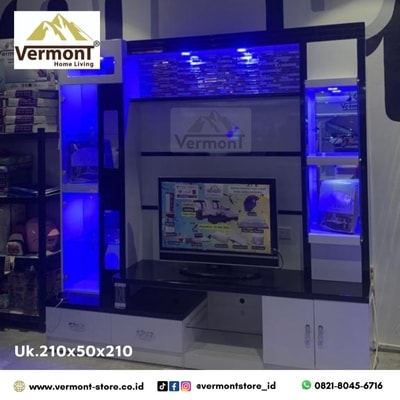 furniture palembang