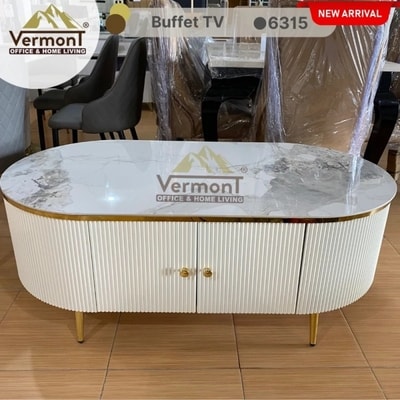 furniture palembang