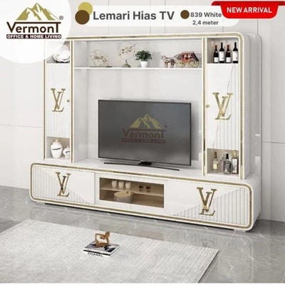 furniture palembang