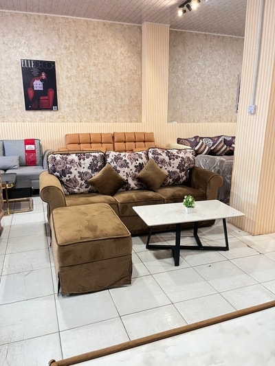 sofa palembang