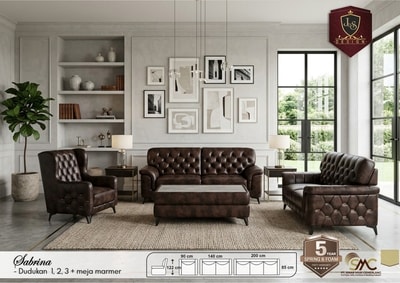 sofa palembang