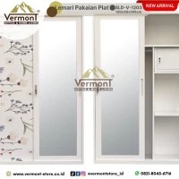 furniture palembang