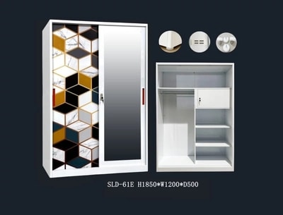 furniture palembang