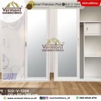 furniture palembang