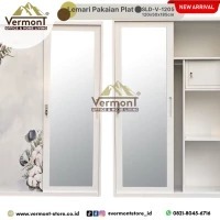 furniture palembang