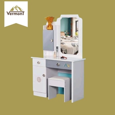 furniture palembang