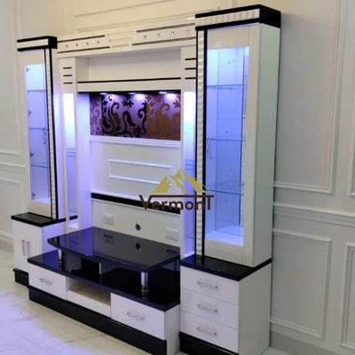 furniture palembang