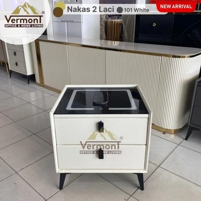furniture palembang