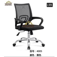 furniture palembang