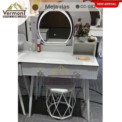 furniture palembang