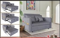 sofa palembang