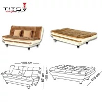 sofa palembang