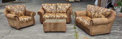 sofa palembang