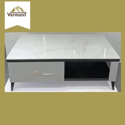 furniture palembang