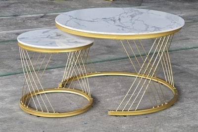 furniture palembang