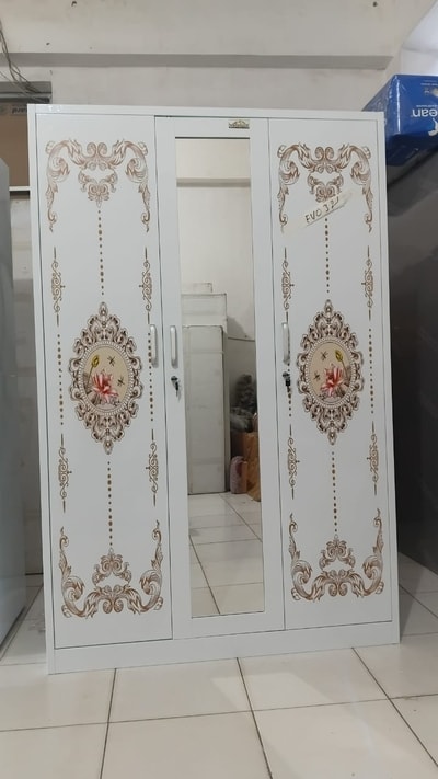 Furniture palembang