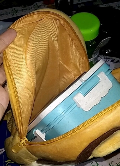 -