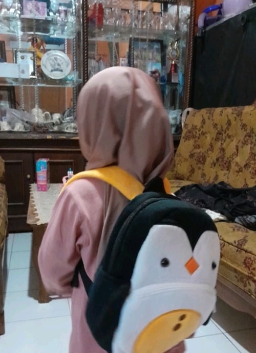 -