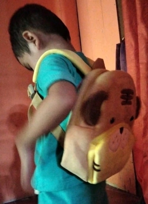 -