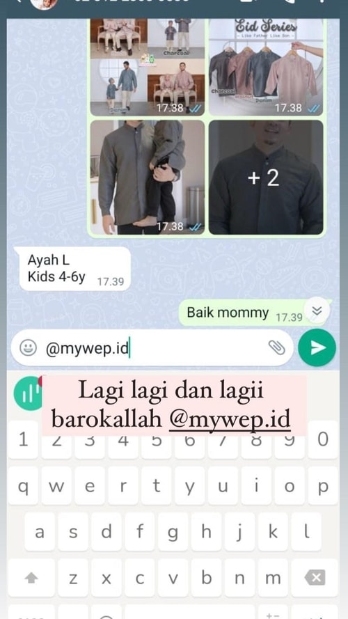 -