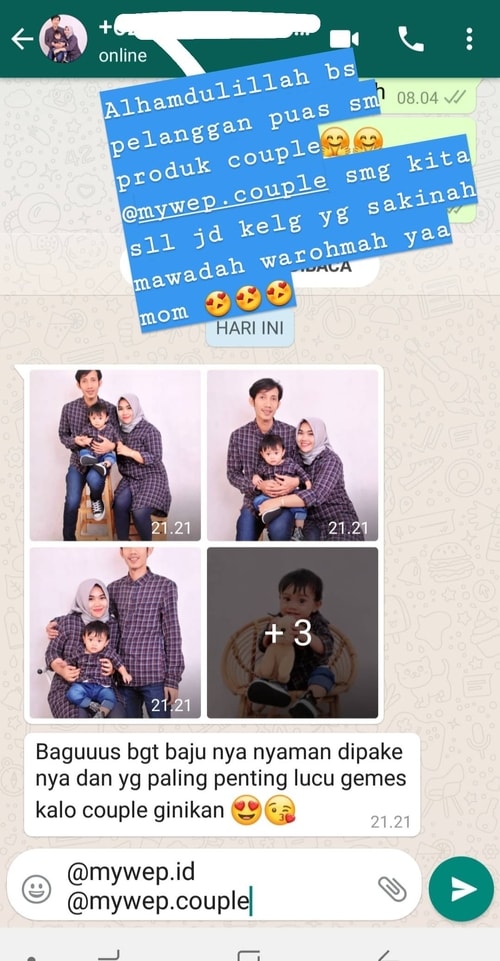 -