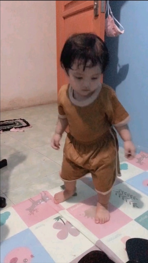 -