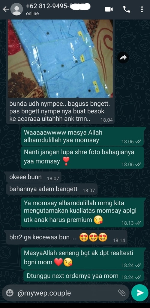 -