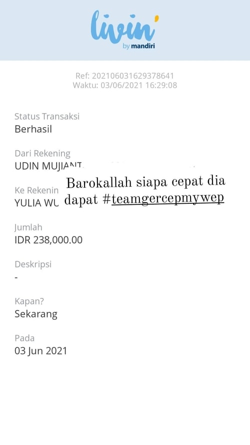 -