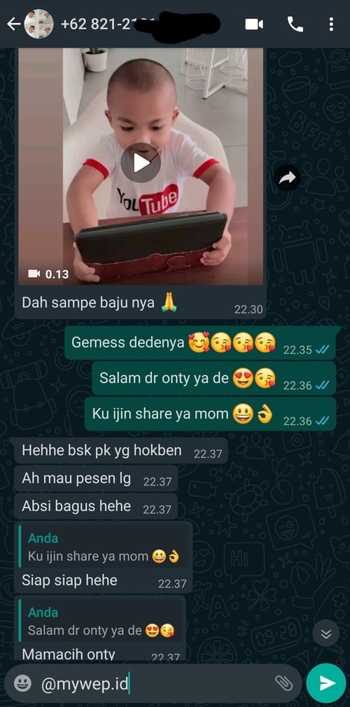 -